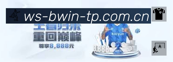 奖项证书